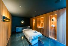 Hotel Terme Merano - Beauty Center